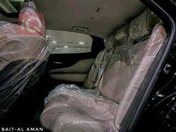 تويوتا كراون